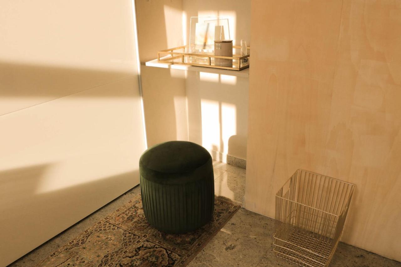 Charming Apartment: Only 10 Minutes To The Center Відень Екстер'єр фото